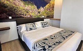 Ononui Lodge